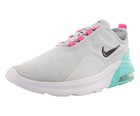 Nike Air Max Motion 2 Womens Shoes Size 10  Color  Grey