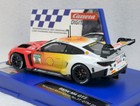Carrera Digital 132 32076 Bmw M4 Gt3 Schubert Motorsport   31 1 32 Slot Car