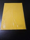 Fanuc B-65285en 03 Maintenance Manual For Ac Servo Motor   i Series