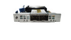 Hp 640flr-sfp28 Dual Port 10 25gb Network Adapter 817747-001 No Sfps