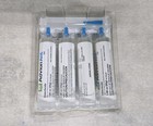 Advion Ant Bait Gel -box  4  30 Gram Syringes
