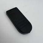 Wireless Camera Remote Shutter Release Nikon Canon 