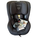 Uppababy Rove Convertible Car Seat