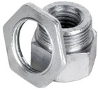 Angel Grinder Adapter - Convert 7 8  Arbor To 5 8 -11 Threaded Hub
