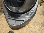 Used The Litter-robot 3 Connnect Automatic Self-cleaning Cat Litter Box 
