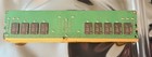 Micron 16gb Ddr4 2666 Pc4-21300 Rdimm Ecc Server Ram Dell Poweredge Hp