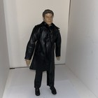 1 6 Scale Action Figure Of The Character Angel Buffy The Vampire Slayer 