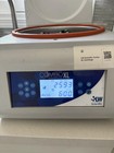 Video Of Tested   Working Lw Scientific Combo Xl Centrifuge Cmp-bxxl-77t3
