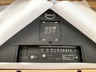 Dell U3415w 34  Inch - Wide Curved Screen Monitor Display- Open Box