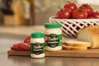 Duke s Sandwich Relish  16 Oz   3 Pack 