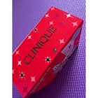 Clinique Active Glow Moisture Surge Skincare Set Serum Hydrator Balm Gift Set