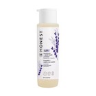 The Honest Company Calm Shampoo   Body Wash Refill  Lavender 32 Fl Oz   Shampoo 