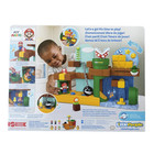 Fisher Price Little People - My Mario Adventure Playset - Brand New - Free Ship