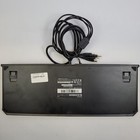 Razer Blackwidow Ultimate 2014 Mechanical Gaming Keyboard   Grade B