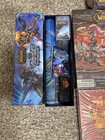 World Of Warcraft Bundle Box - Trading Card Game   Miniatures