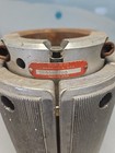 Deublin Co  Air Shaft Chuck Adapter 3  To 6  50000-200