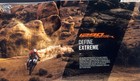 Ktm 2018 1290  1090 Adventure Brochure