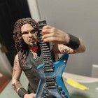 Dimebag Darrell 2005 Knucklebonz Broken Pantera