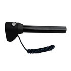 Performance Windsurf Windsurfing Mast Extension Rod Base