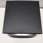 Logitech Z-640 Computer Subwoofer Speaker Replacement Tested