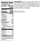 5 Pack Krusteaz Gluten Free Yellow Cake Mix  18 Oz   3 Pk  - Free Shipping