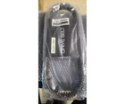 Polaris Rzr Drive Belt 3211202 For Turbo S  Turbo S 4  Turbo R  Xp  And Turbo R
