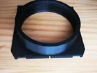 Kodak Aero Ektar 7  7 Inch 178mm F2 5 Lens Board For Linhof chamonix Camera