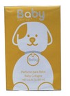 Zermat Baby Boby Perfume Para B  b    Baby Cologne Unisex 2 2 Fl oz