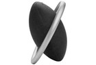 Harman Kardon Onyx Studio 8 Portable Speaker - Black Brand New