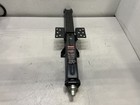 Lot Of 2 Rockman 24  7500 Lbs  Stabilizers Jacks 202409