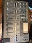 Behringer X32 32 Channel 16 Bus Digital Mixing Console
