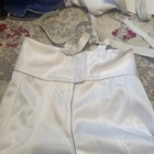 Fencing Pants 350n New Thickened  Sting-proof Fabric  Ce Certification 