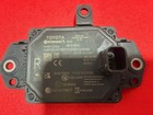 Fits 2019-2025 Toyota Rav4 Cruise Control Distance Radar Sensor 882100r040