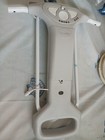 Ingenuity Swing N Go Portable Replacement Motor Music Base