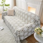  Sofa Cover  Large  71 X 118 