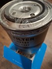 Forklift Fuel Filter-diesel For Tcm 20801-02141 - Zkw 003 1327   49