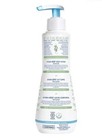 Mustela Hydra Bebe Body Baby Lotion W  Avocado 10 14 Oz  Exp 11 2027