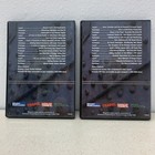 Dvd Train Dream Plan Build Model Railroad Series Vol 2   3 Vintage Locomotive