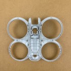 Dji Neo Upper Shell Top Shell