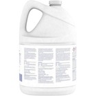 Diversey 94512759 Floor Cleaner 1 Gal  surfactant white