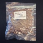 East Texas Beef Jerky Black Pepper 1 2 Lb
