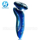 Philips Senso Touch Rechargeable Shaver Set Rq1150 Without Original Box
