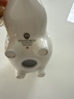Piggy Bank