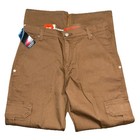 Dickies Flex Regular Fit Cargo Pants Men   s 30x30
