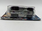 Hot Wheels Avengers Assemble 2017 Hulk Jaded 6 7