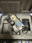 Tca prc-148 Uhf vhf Radio Aluminum Cnc Carved Mbitr Thales Prc 148 Walkie Talkie
