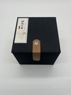 Jingdezhen Chinese  Porcelain Tea Cup 