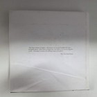 Elegy Reflections On Angkor Signed By John Mcdermott Hc dj Photography Cambodia