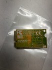 Laptop Mini Pci Pci-e Lpc Debug Bios Motherboard Test Card Board Test Free Ship