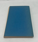 Ruth Webb Lee s Handbook Of Early American Pressed Glass Antique Book 1936